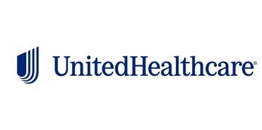 Unitedhealthcare