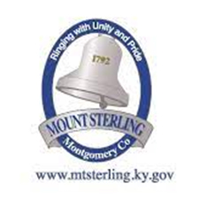Mt-Sterling-Montgomery-County