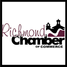 Richmond-Chamber